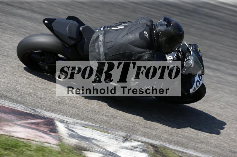 /26 23.07.2026  Speer Racing ADR/Gruppe gelb/106